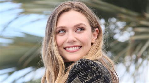 deepfake porn elizabeth olsen|Elizabeth Olsen Deepfake Lust No Limits